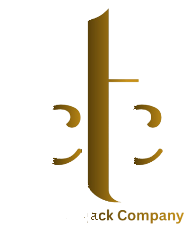 The Crackajack Company