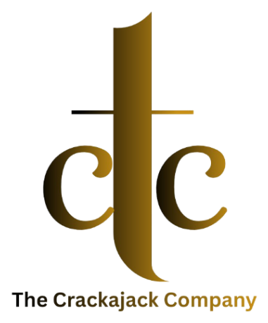 The Crackajack Company